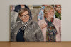 Evenement foto: Serie 1602