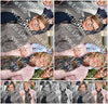 Evenement foto: Serie 1602