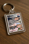 Evenement foto: Serie 1602