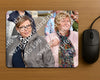 Evenement foto: Serie 1602