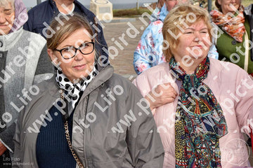 Evenement foto: Serie 1602