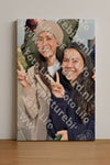 Evenement foto: Serie 1602