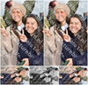 Evenement foto: Serie 1602