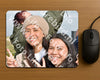 Evenement foto: Serie 1602