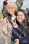 Evenement foto: Serie 1602