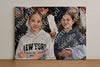 Evenement foto: Serie 1602