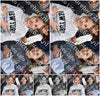 Evenement foto: Serie 1602