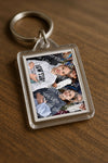 Evenement foto: Serie 1602