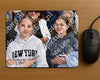 Evenement foto: Serie 1602