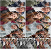 Evenement foto: Serie 1602