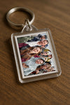 Evenement foto: Serie 1602