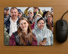 Evenement foto: Serie 1602