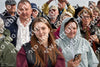 Evenement foto: Serie 1602