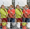 Evenement foto: Serie 1602