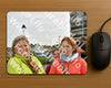 Evenement foto: Serie 1602