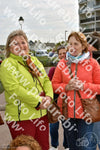 Evenement foto: Serie 1602