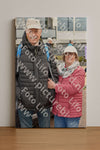 Evenement foto: Serie 1602