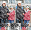 Evenement foto: Serie 1602