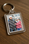 Evenement foto: Serie 1602