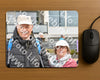 Evenement foto: Serie 1602