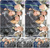 Evenement foto: Serie 1602