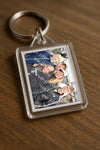 Evenement foto: Serie 1602