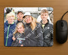 Evenement foto: Serie 1602
