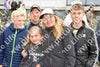 Evenement foto: Serie 1602