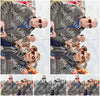 Evenement foto: Serie 1602