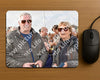 Evenement foto: Serie 1602