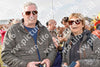 Evenement foto: Serie 1602