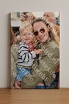 Evenement foto: Serie 1602