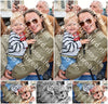 Evenement foto: Serie 1602