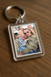 Evenement foto: Serie 1602