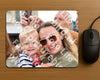 Evenement foto: Serie 1602