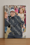 Evenement foto: Serie 1602