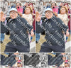 Evenement foto: Serie 1602