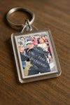 Evenement foto: Serie 1602