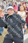 Evenement foto: Serie 1602