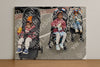 Evenement foto: Serie 1603