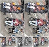 Evenement foto: Serie 1603
