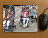 Evenement foto: Serie 1603