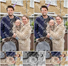 Evenement foto: Serie 1603