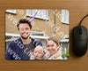 Evenement foto: Serie 1603