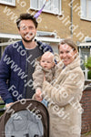Evenement foto: Serie 1603