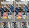 Evenement foto: Serie 1603