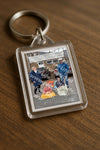 Evenement foto: Serie 1603