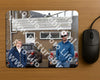Evenement foto: Serie 1603
