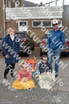 Evenement foto: Serie 1603
