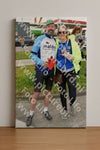 Evenement foto: Serie 1603
